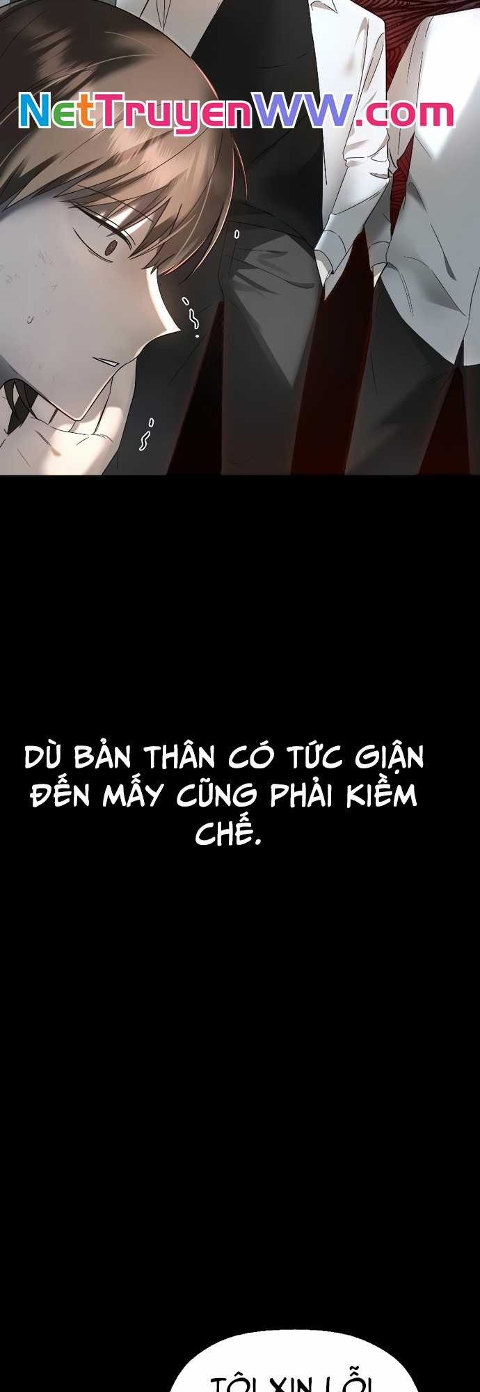 Tử Đấu - Chapter 1 - Trang 18