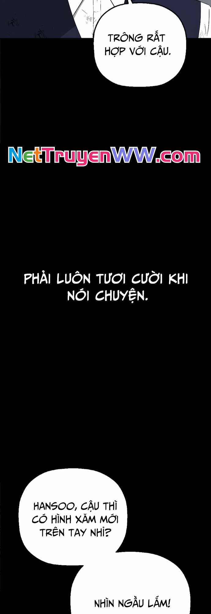 Tử Đấu - Chapter 1 - Trang 22