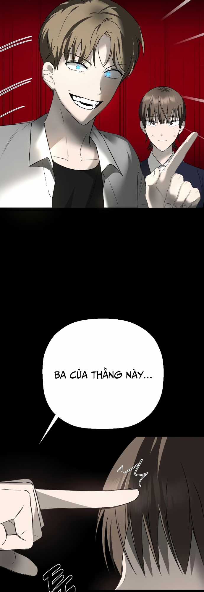 Tử Đấu - Chapter 1 - Trang 32