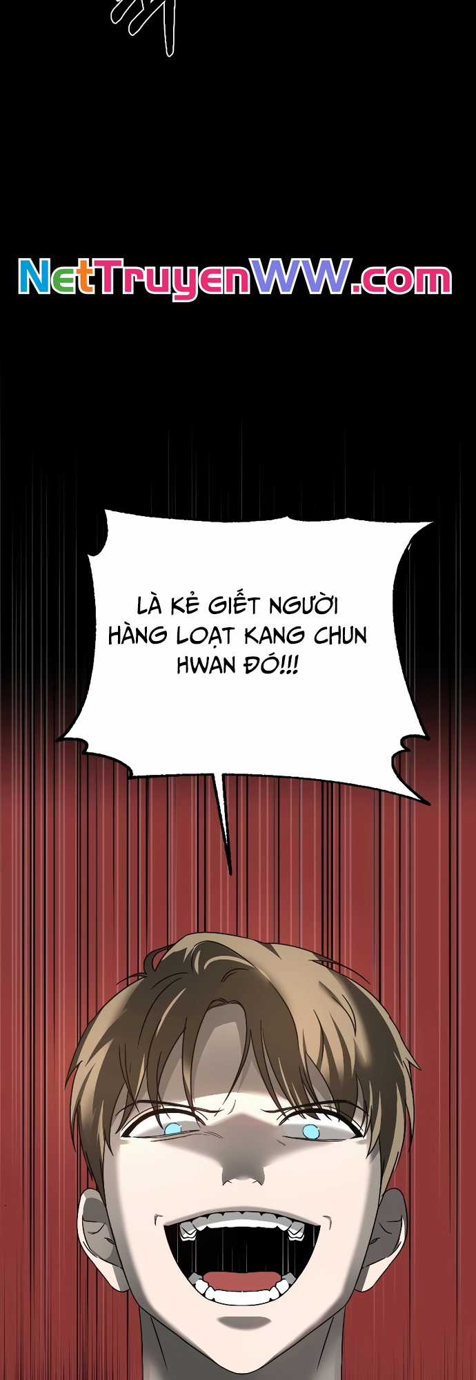 Tử Đấu - Chapter 1 - Trang 33