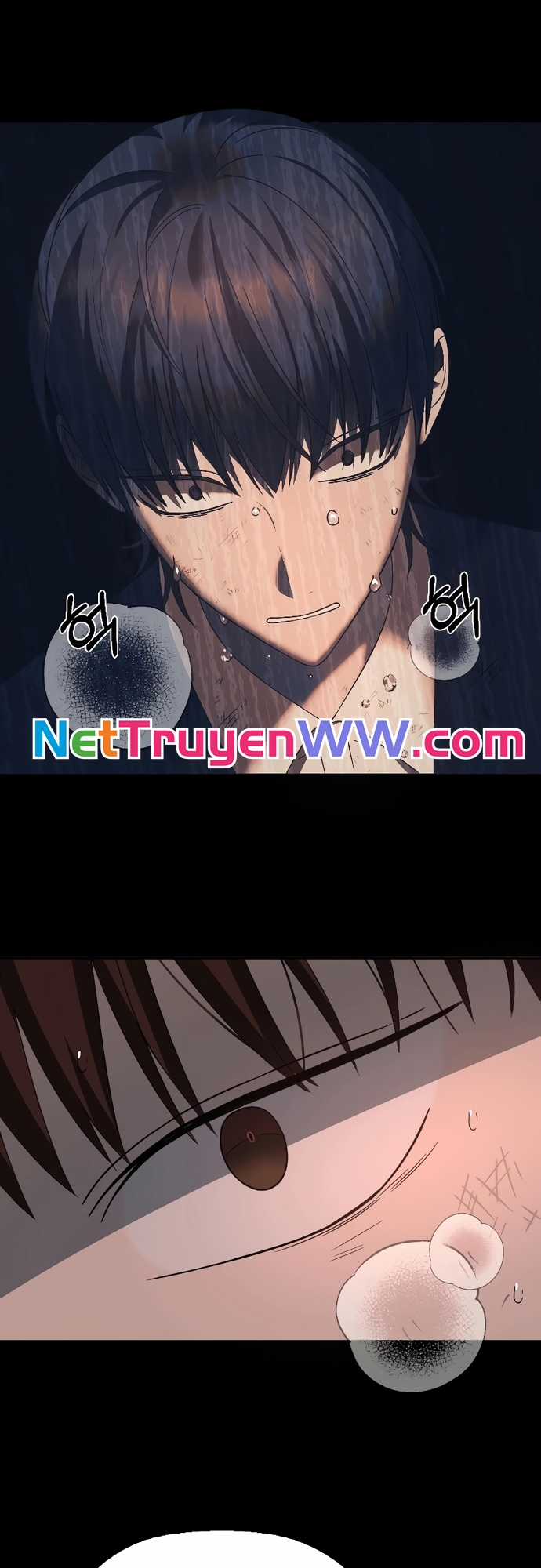 Tử Đấu - Chapter 1 - Trang 38