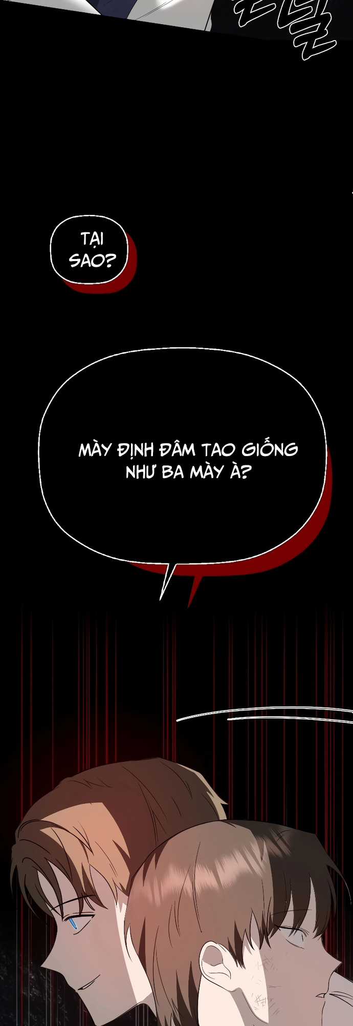 Tử Đấu - Chapter 1 - Trang 44