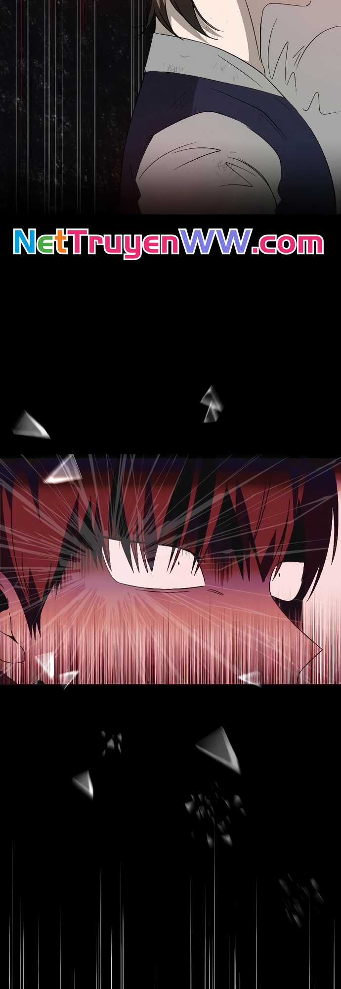 Tử Đấu - Chapter 1 - Trang 45
