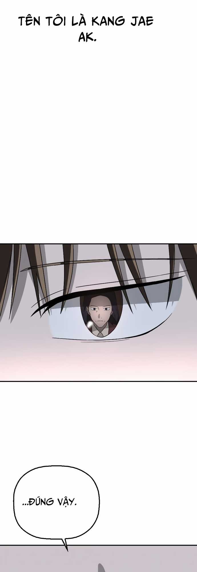 Tử Đấu - Chapter 1 - Trang 48