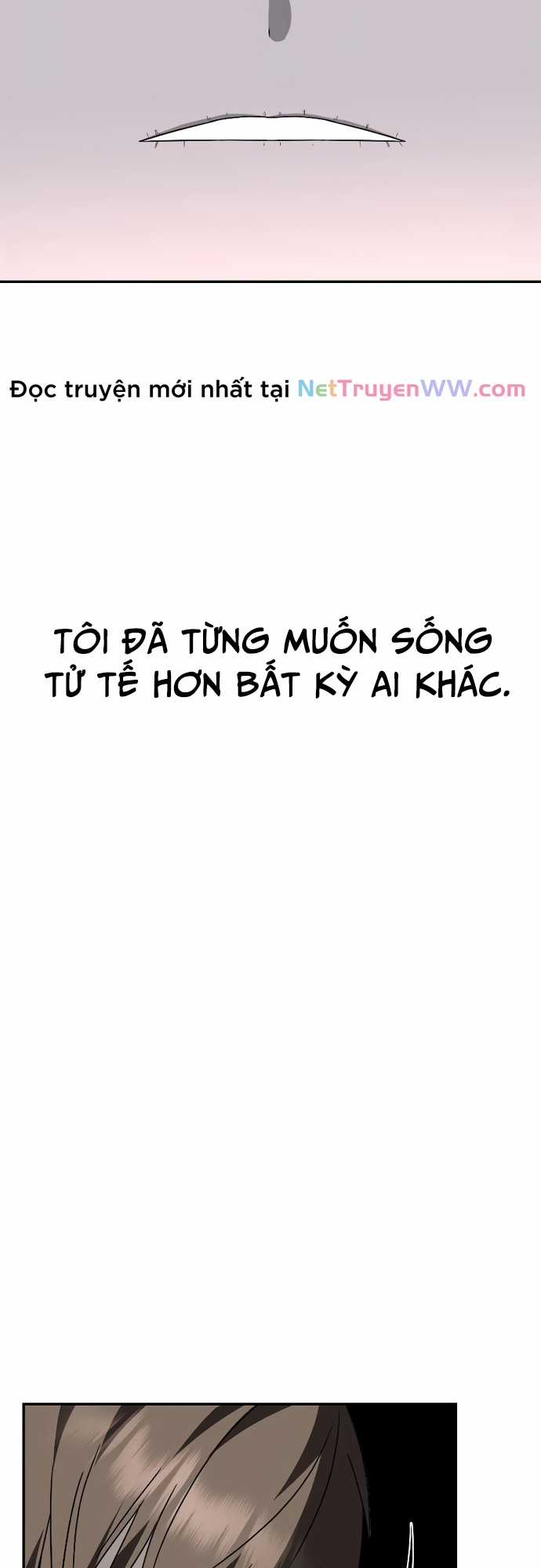 Tử Đấu - Chapter 1 - Trang 49