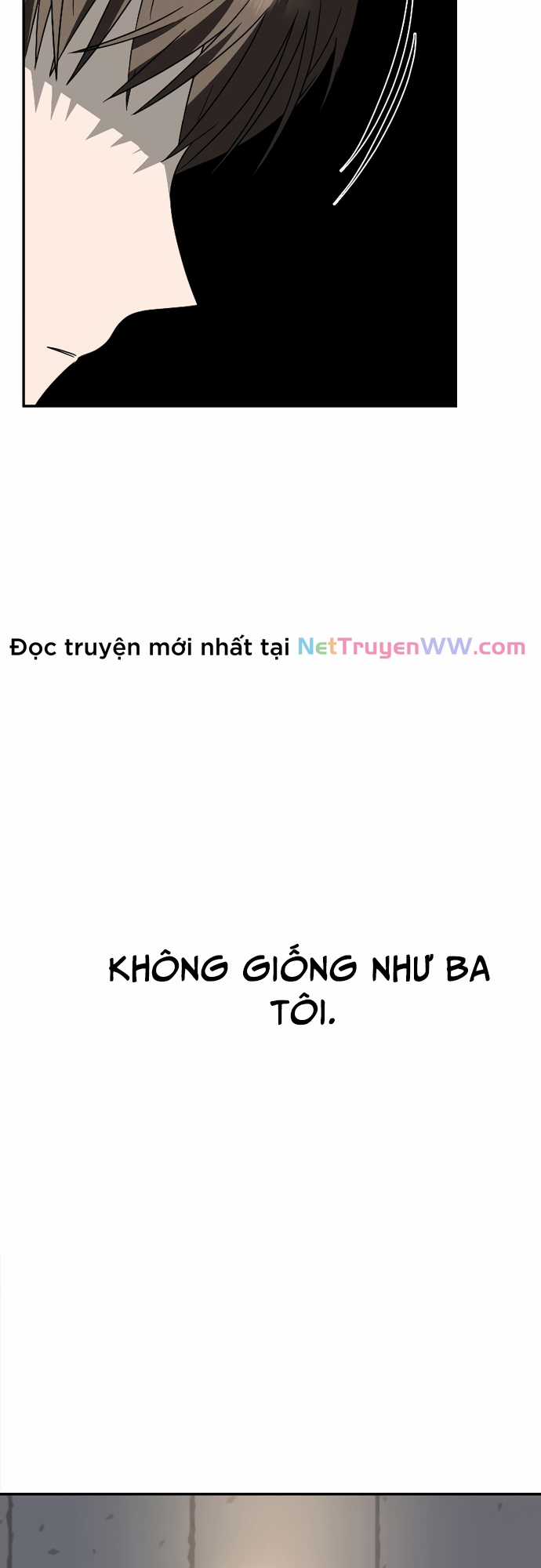 Tử Đấu - Chapter 1 - Trang 50