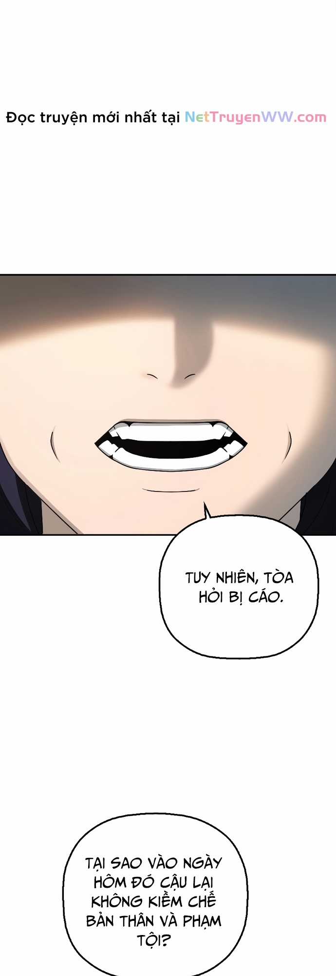 Tử Đấu - Chapter 1 - Trang 6