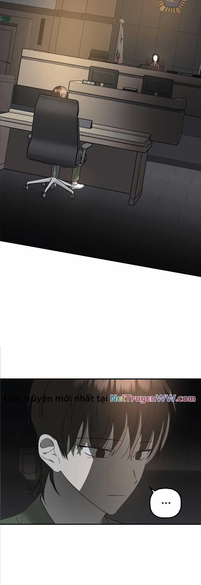 Tử Đấu - Chapter 1 - Trang 54