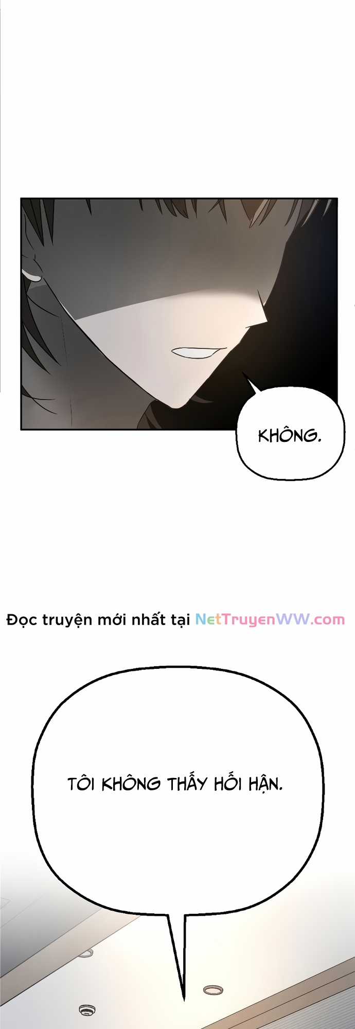 Tử Đấu - Chapter 1 - Trang 55