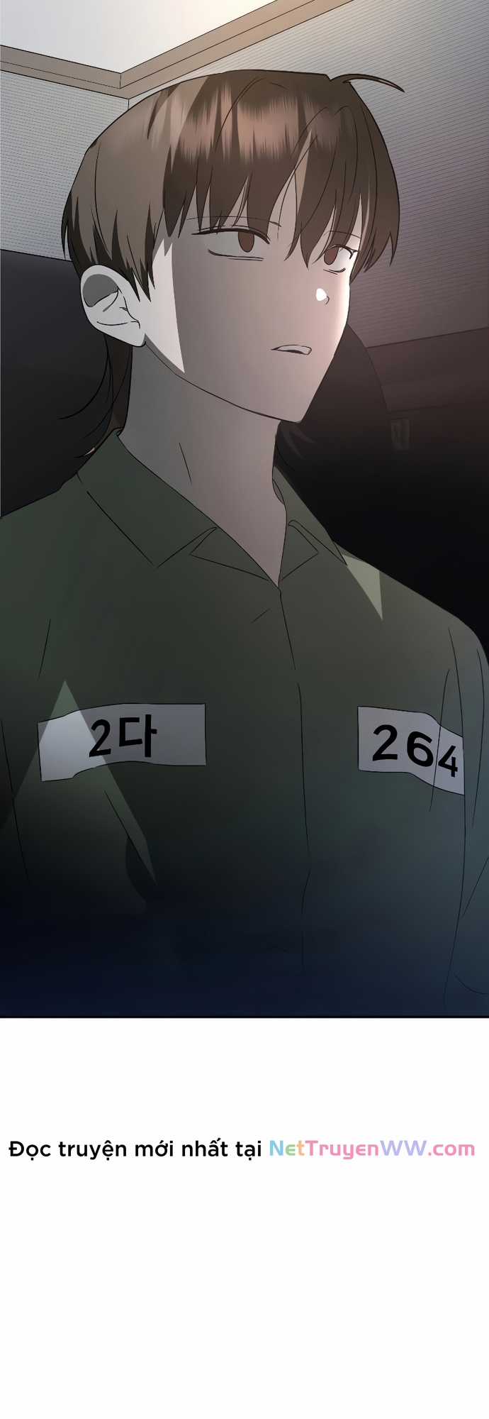 Tử Đấu - Chapter 1 - Trang 56