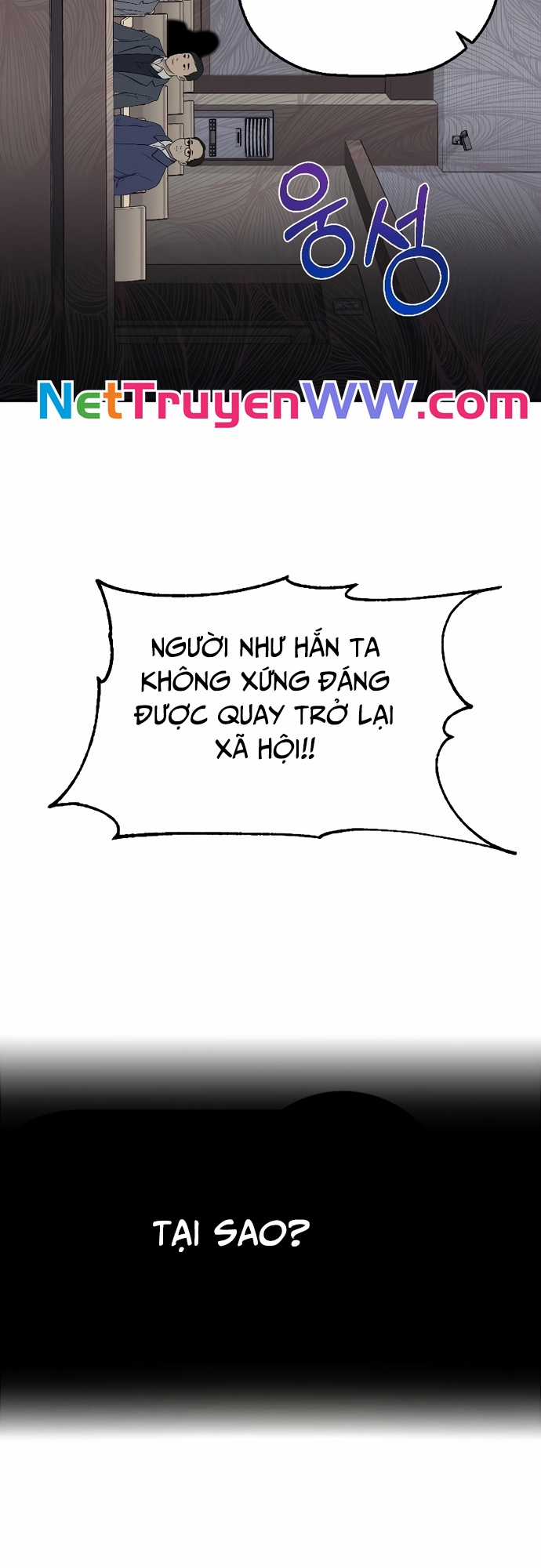Tử Đấu - Chapter 1 - Trang 59