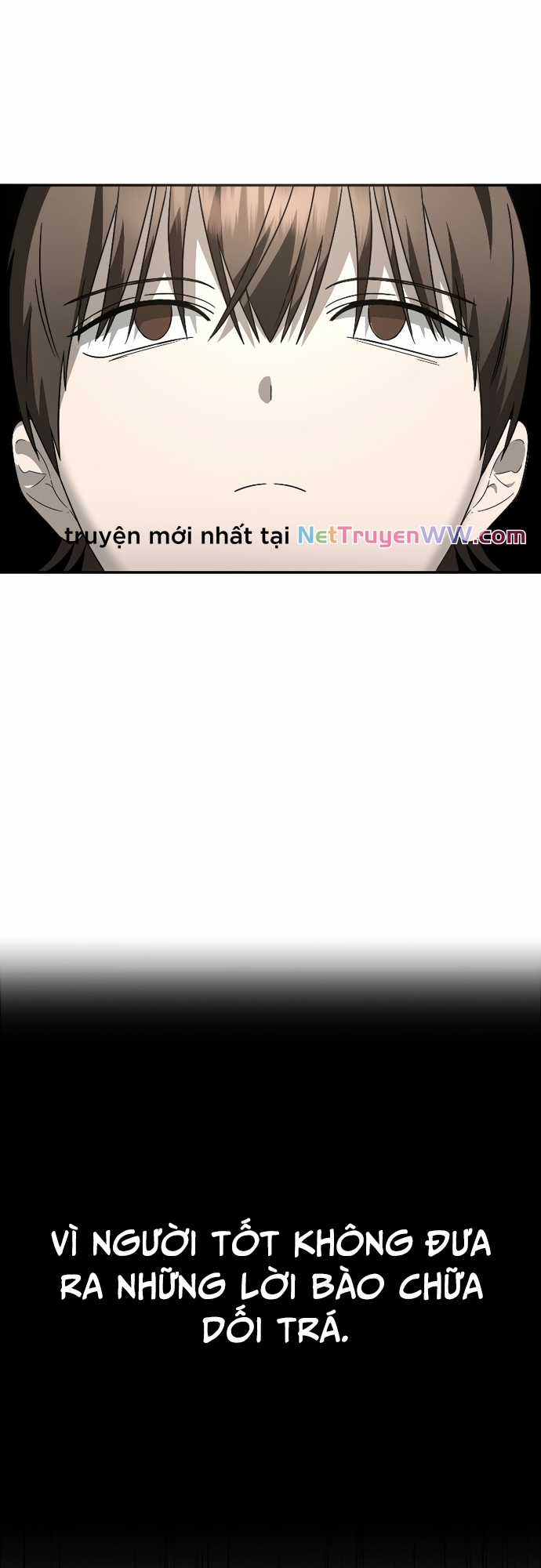 Tử Đấu - Chapter 1 - Trang 60