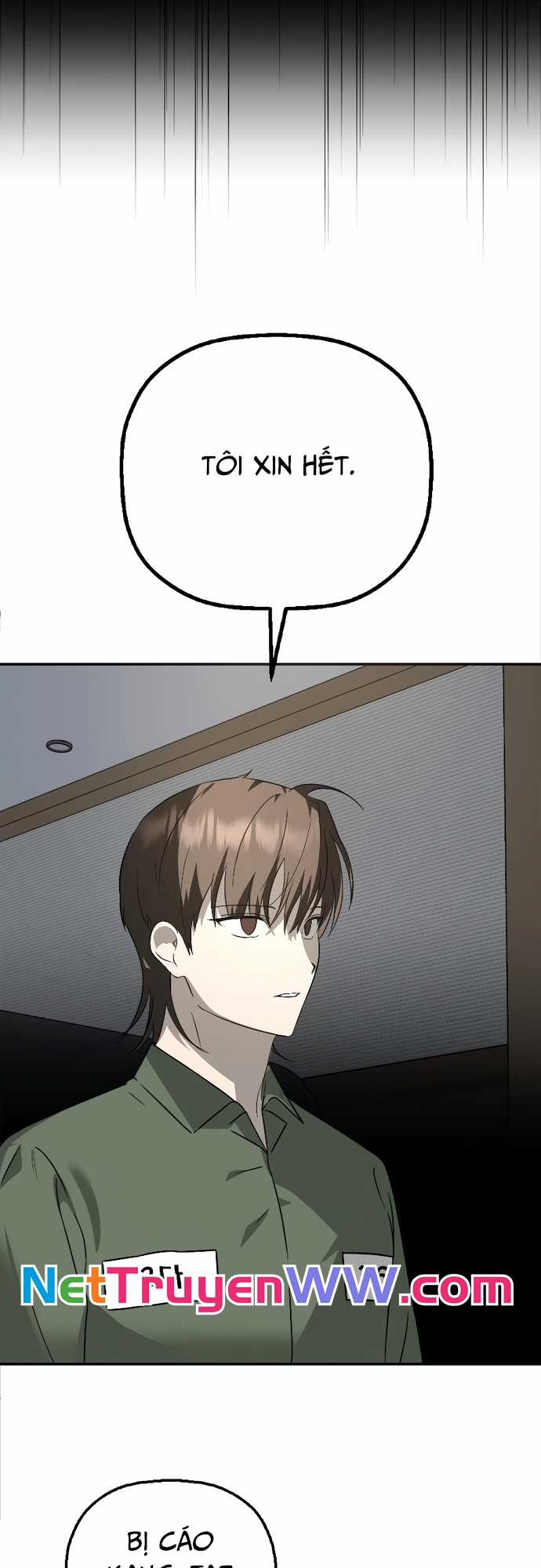 Tử Đấu - Chapter 1 - Trang 61