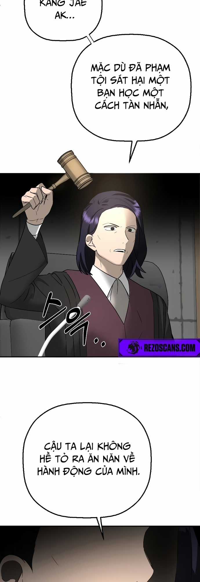 Tử Đấu - Chapter 1 - Trang 62