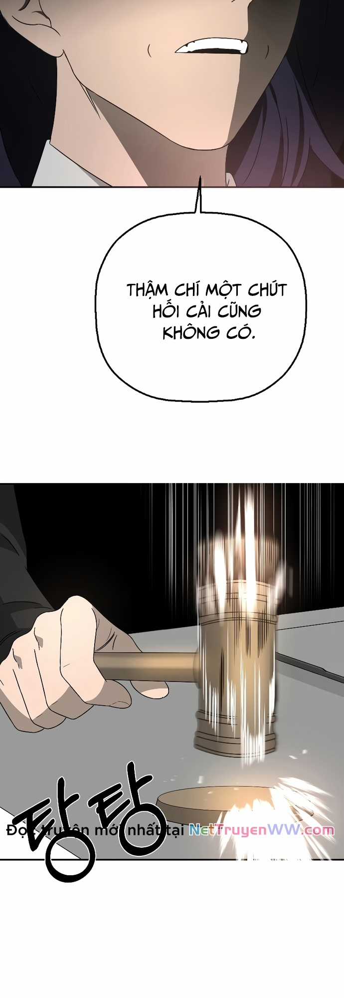 Tử Đấu - Chapter 1 - Trang 63