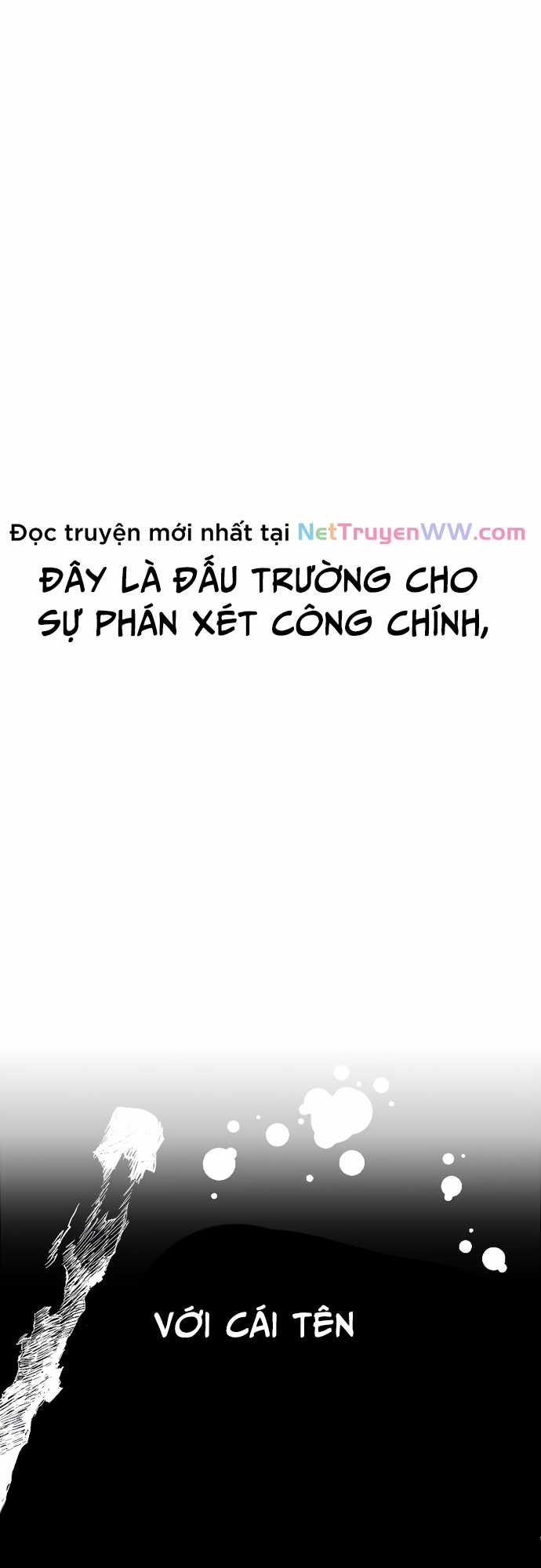 Tử Đấu - Chapter 1 - Trang 65