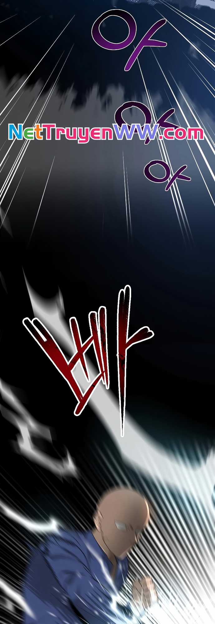 Tử Đấu - Chapter 1 - Trang 67