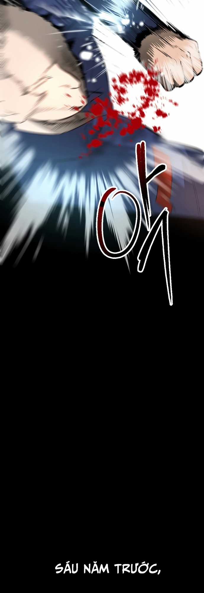 Tử Đấu - Chapter 1 - Trang 68