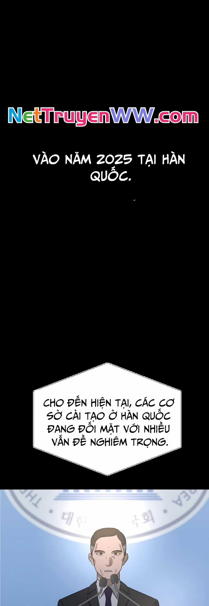 Tử Đấu - Chapter 1 - Trang 69