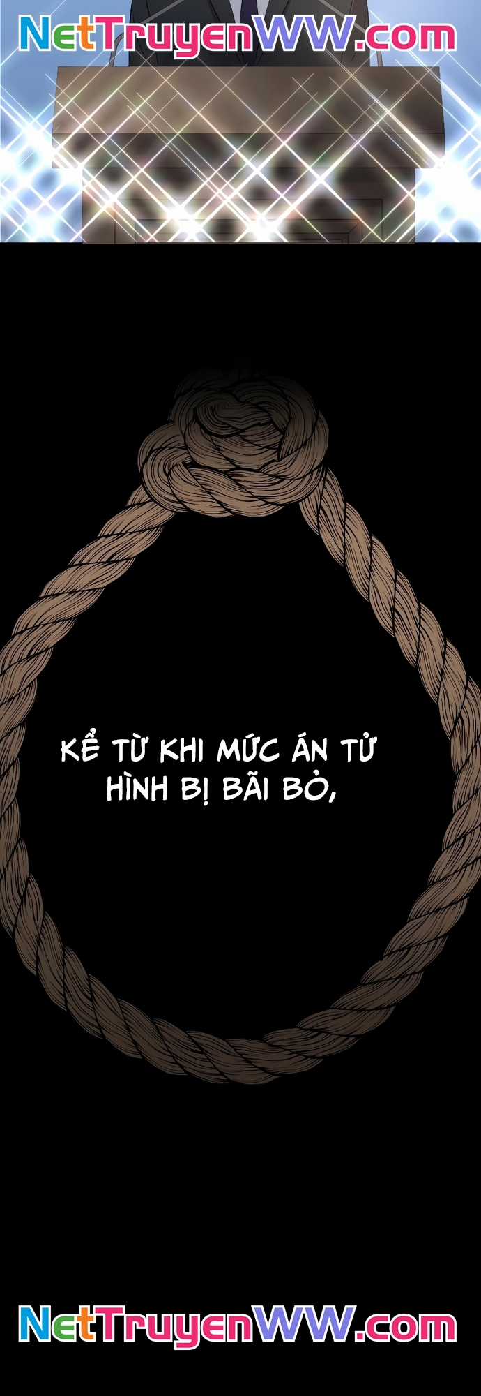 Tử Đấu - Chapter 1 - Trang 70