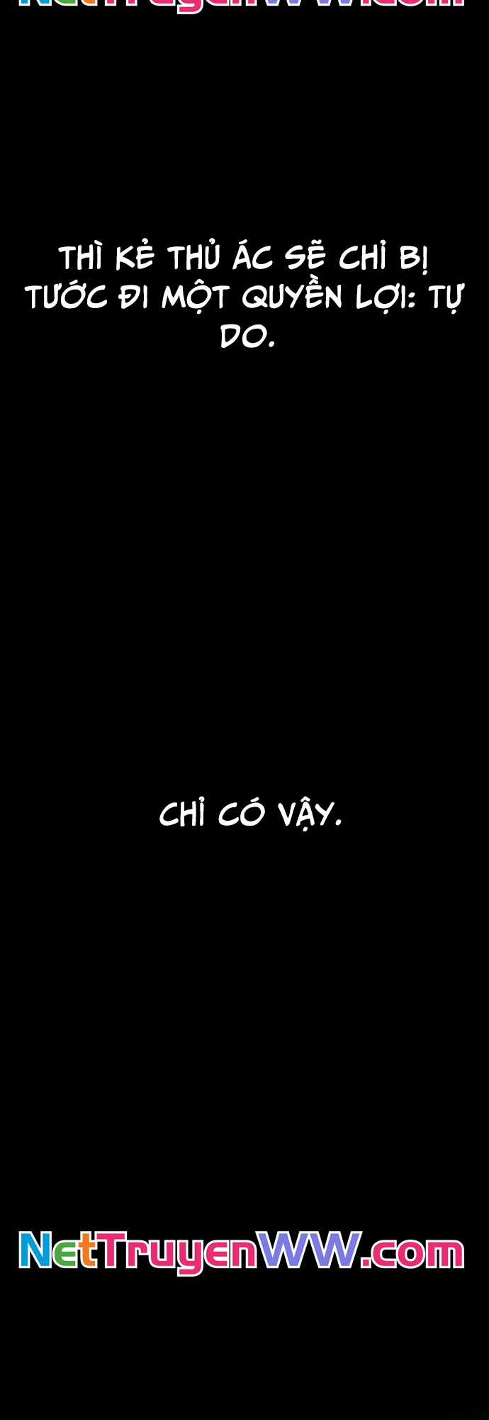 Tử Đấu - Chapter 1 - Trang 72