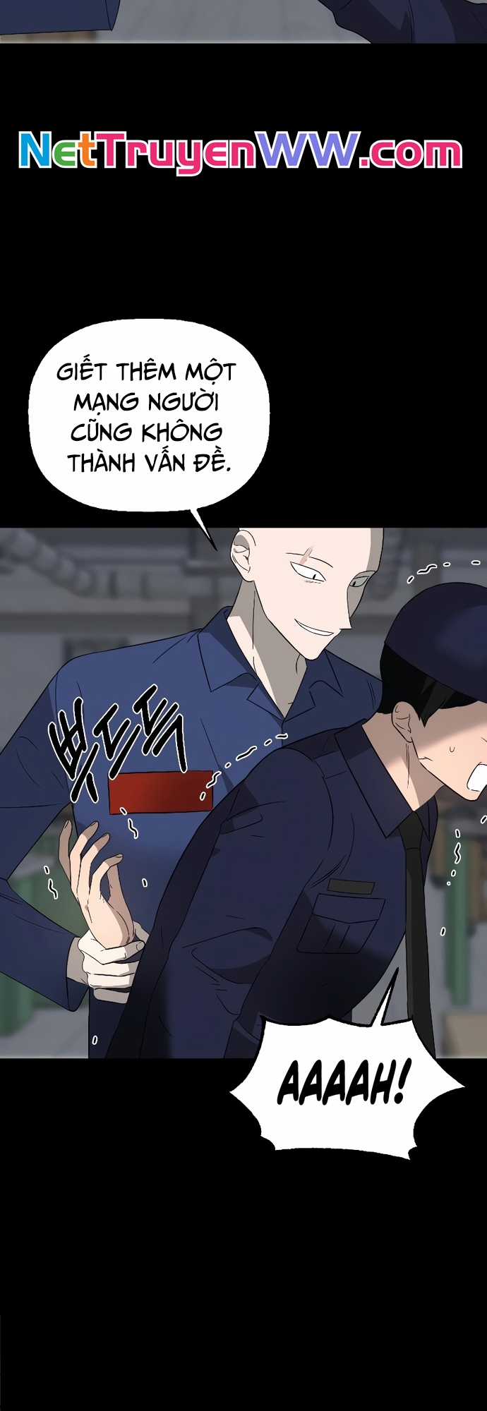 Tử Đấu - Chapter 1 - Trang 74