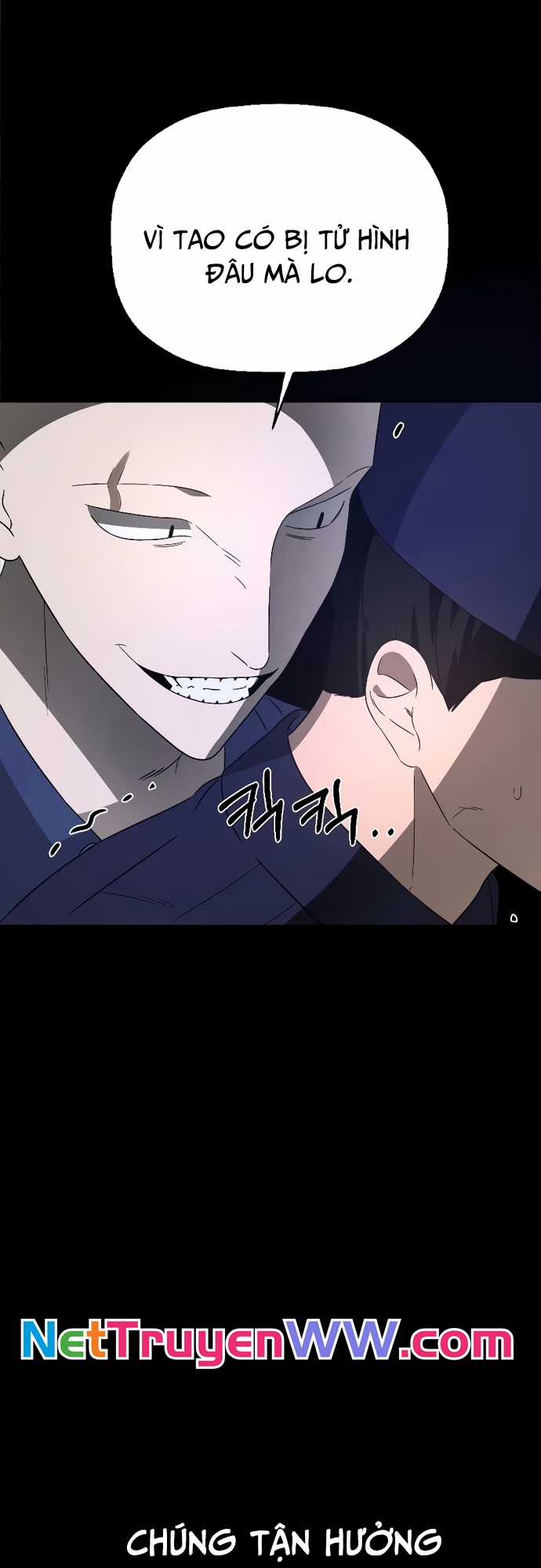 Tử Đấu - Chapter 1 - Trang 75