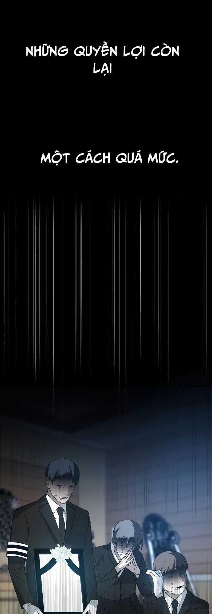 Tử Đấu - Chapter 1 - Trang 76