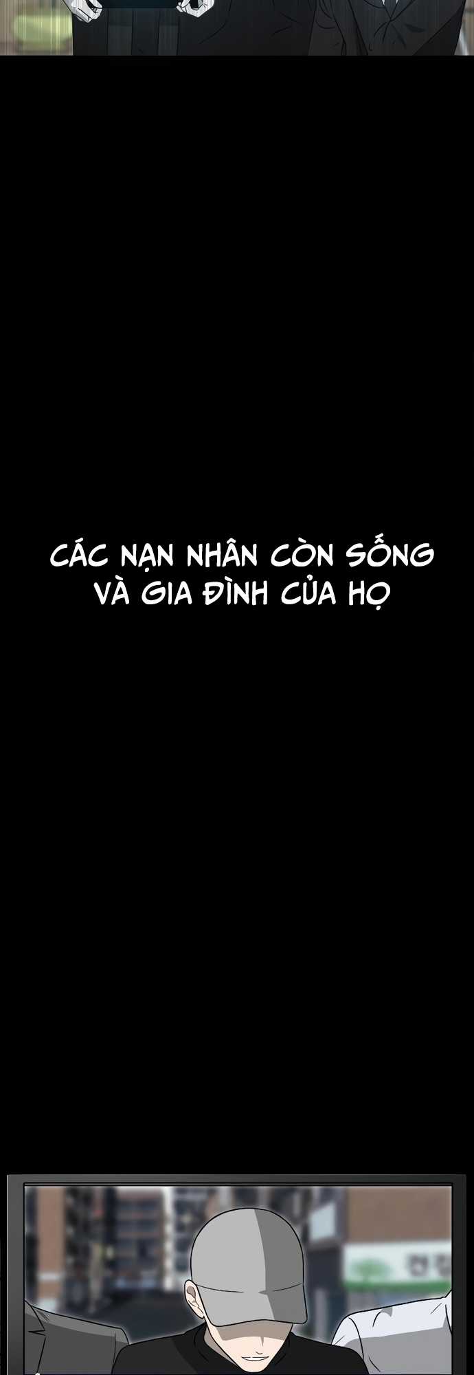 Tử Đấu - Chapter 1 - Trang 77