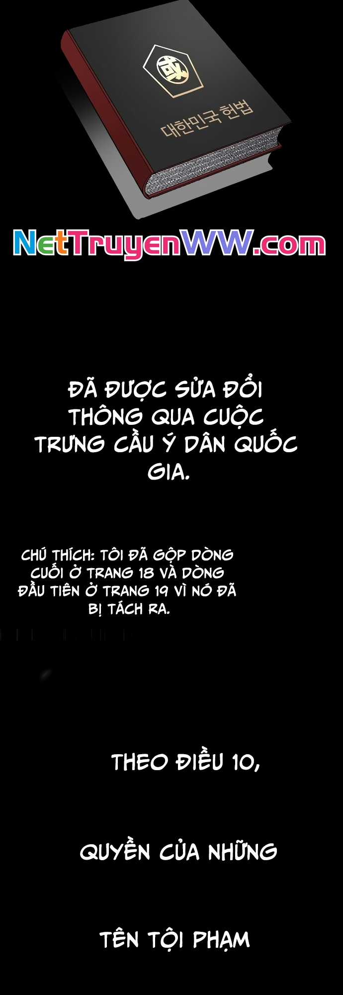 Tử Đấu - Chapter 1 - Trang 79