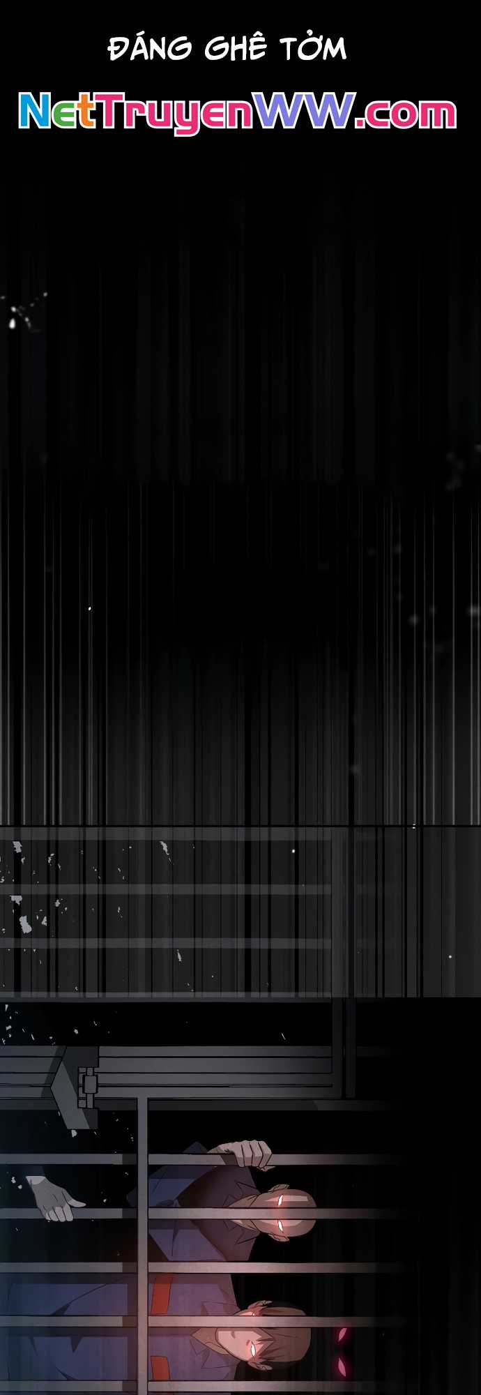 Tử Đấu - Chapter 1 - Trang 80