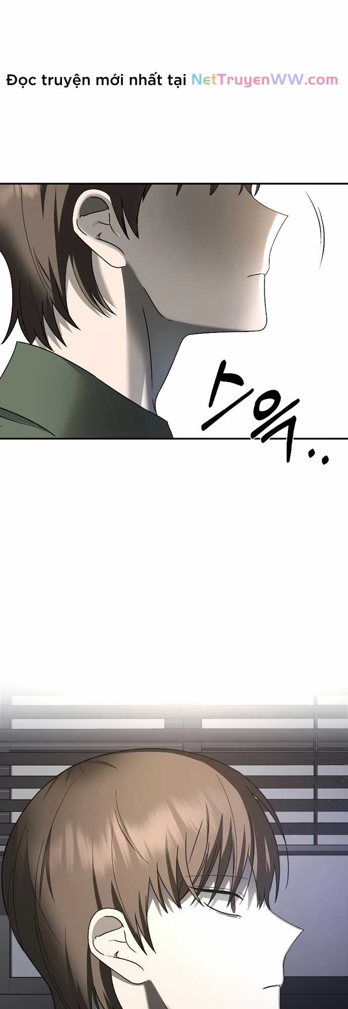 Tử Đấu - Chapter 1 - Trang 9