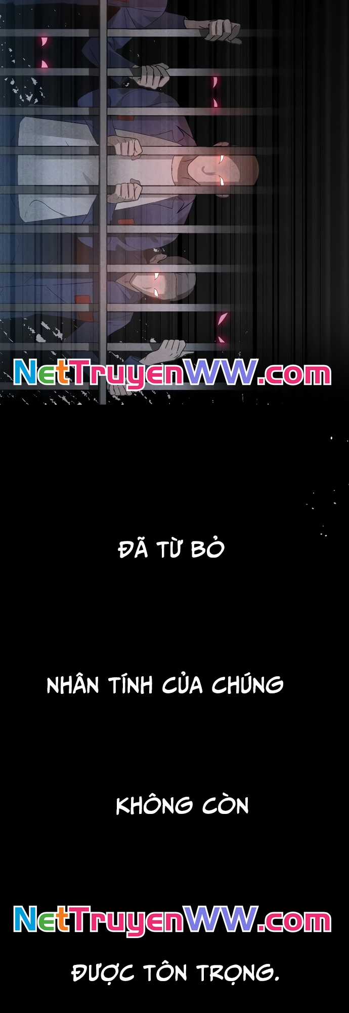 Tử Đấu - Chapter 1 - Trang 81