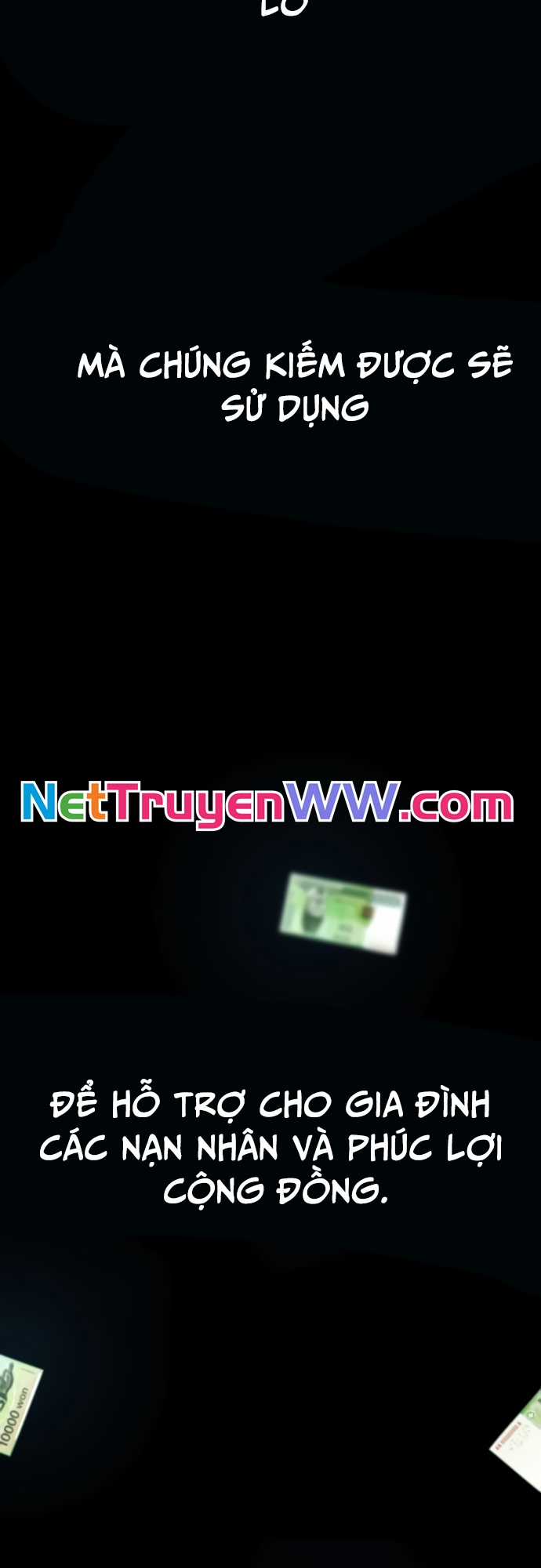 Tử Đấu - Chapter 1 - Trang 83