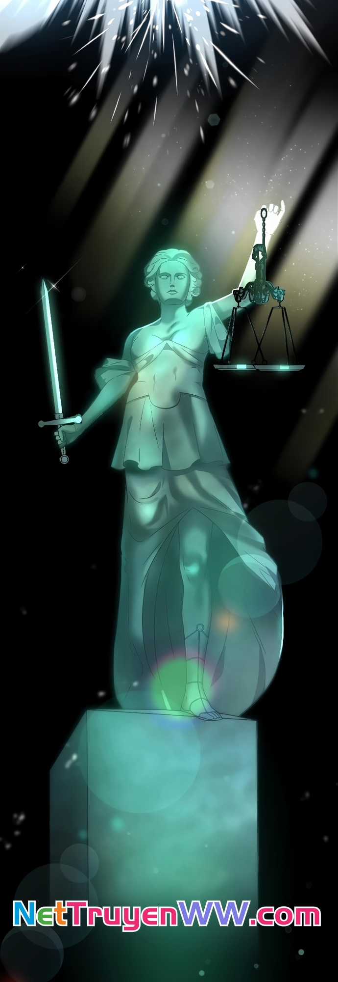 Tử Đấu - Chapter 1 - Trang 85