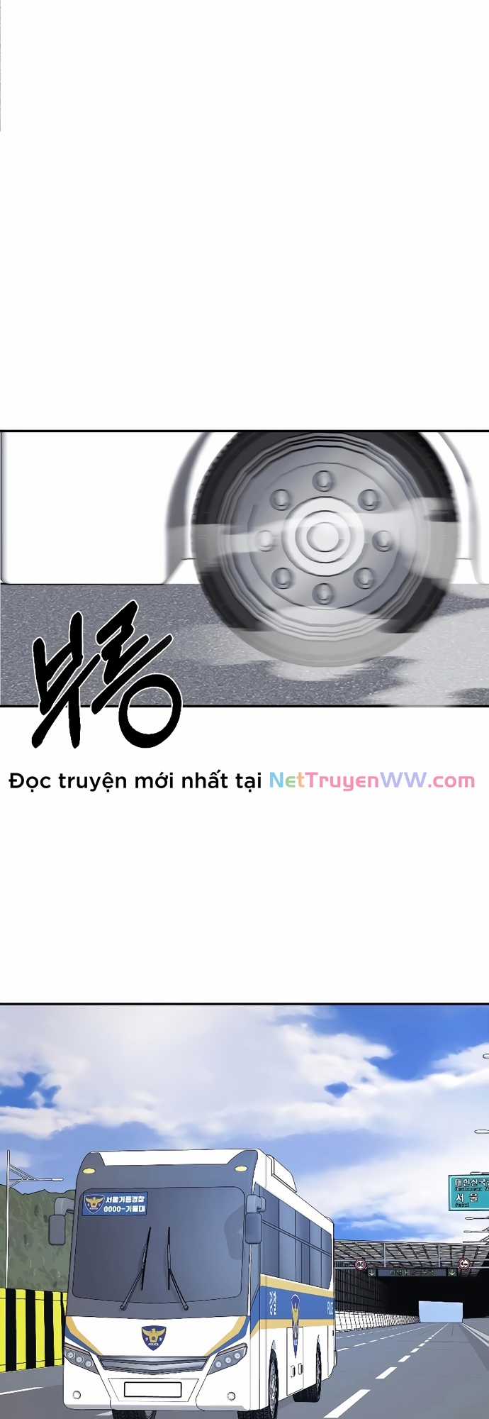 Tử Đấu - Chapter 1 - Trang 87