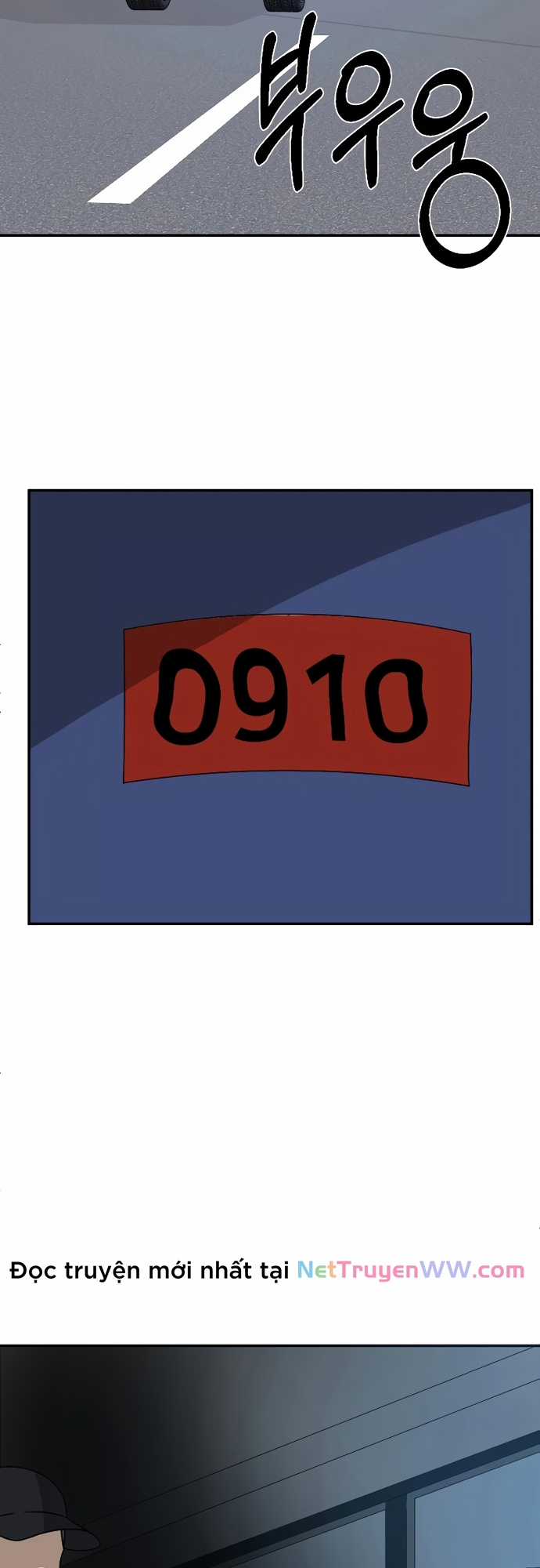 Tử Đấu - Chapter 1 - Trang 88