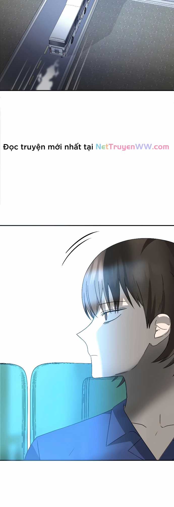 Tử Đấu - Chapter 1 - Trang 90