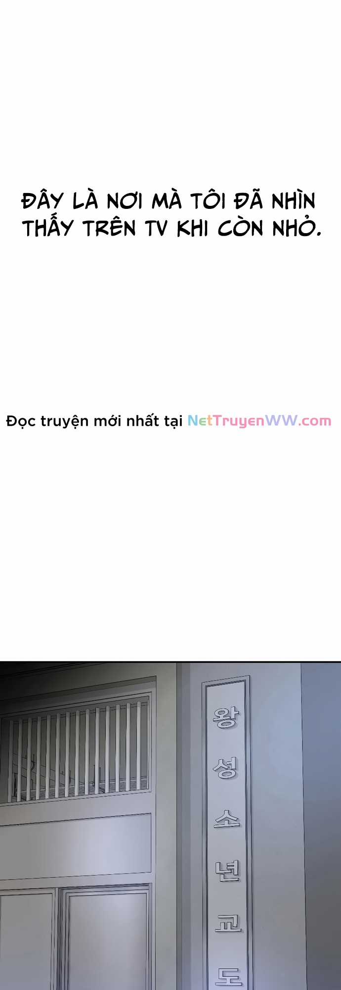 Tử Đấu - Chapter 1 - Trang 91