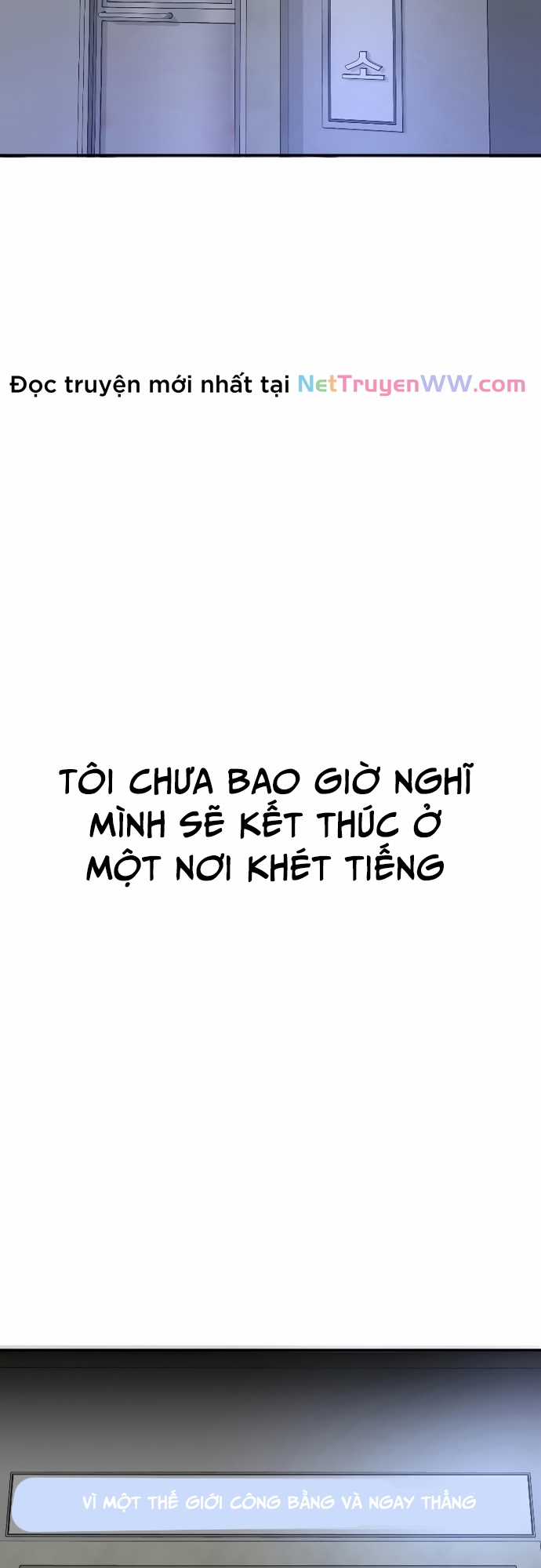 Tử Đấu - Chapter 1 - Trang 92