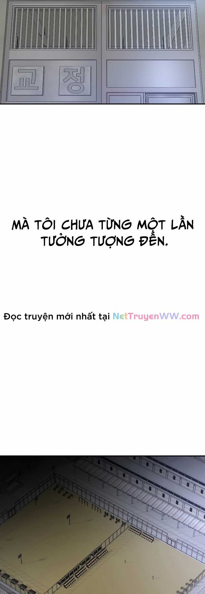 Tử Đấu - Chapter 1 - Trang 93