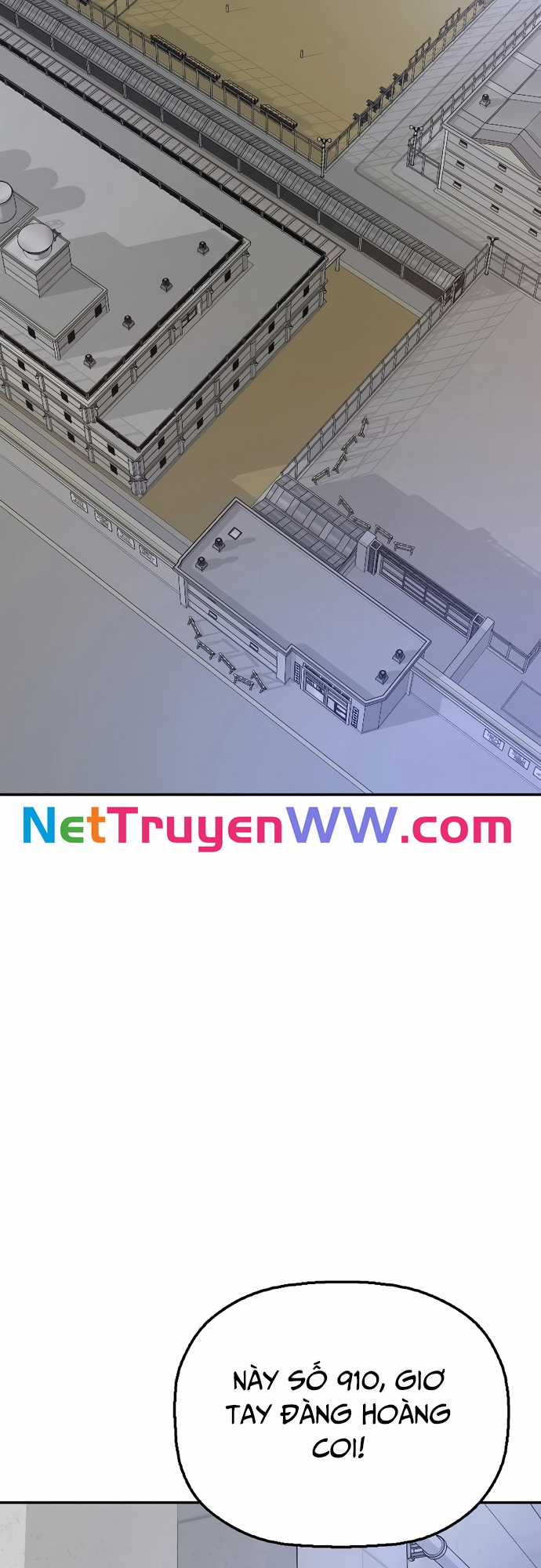 Tử Đấu - Chapter 1 - Trang 94