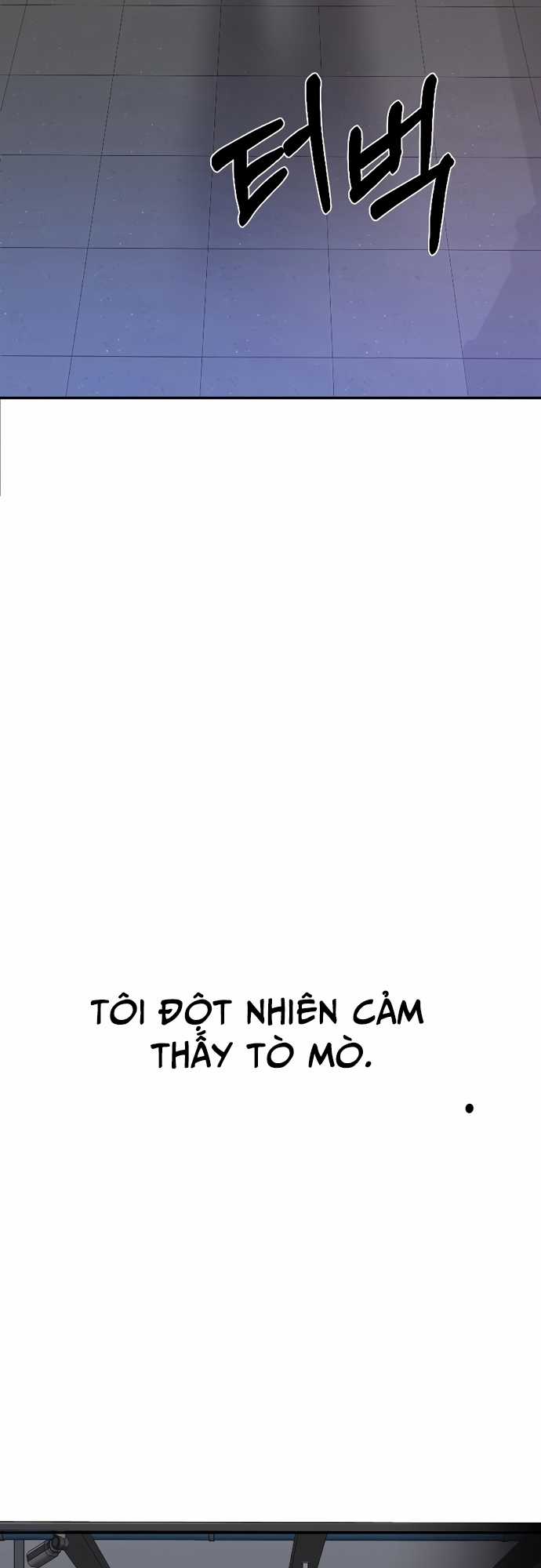 Tử Đấu - Chapter 1 - Trang 98