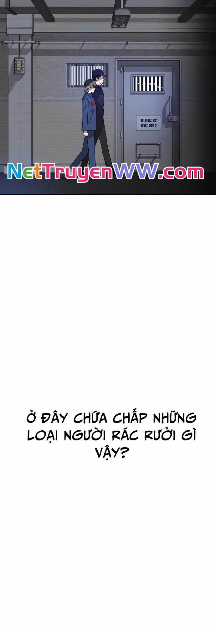 Tử Đấu - Chapter 1 - Trang 99