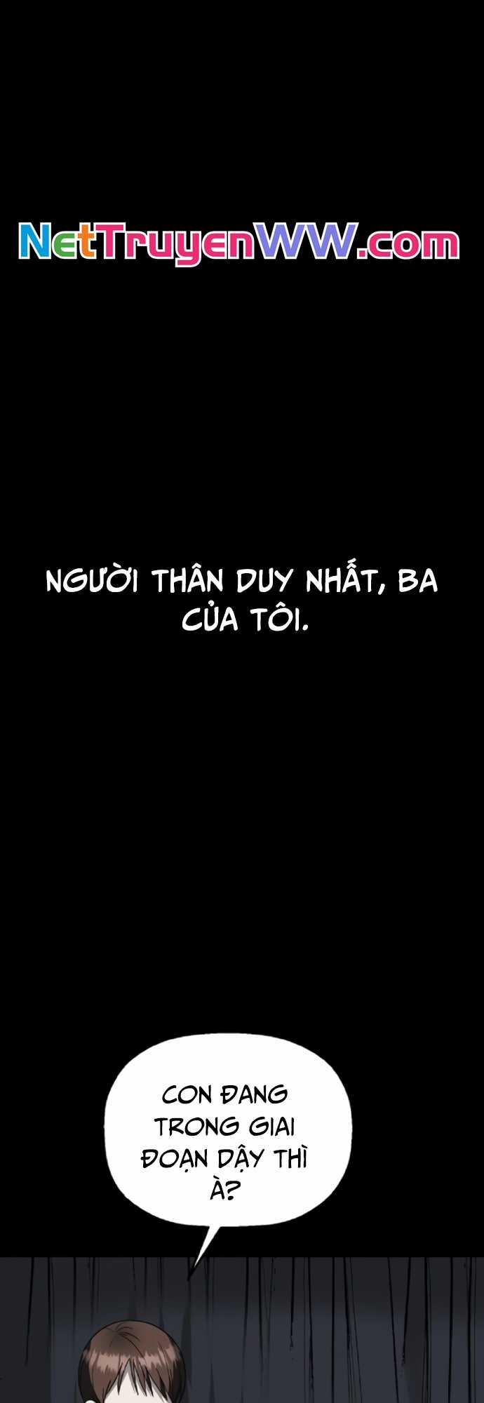 Tử Đấu - Chapter 2 - Trang 11