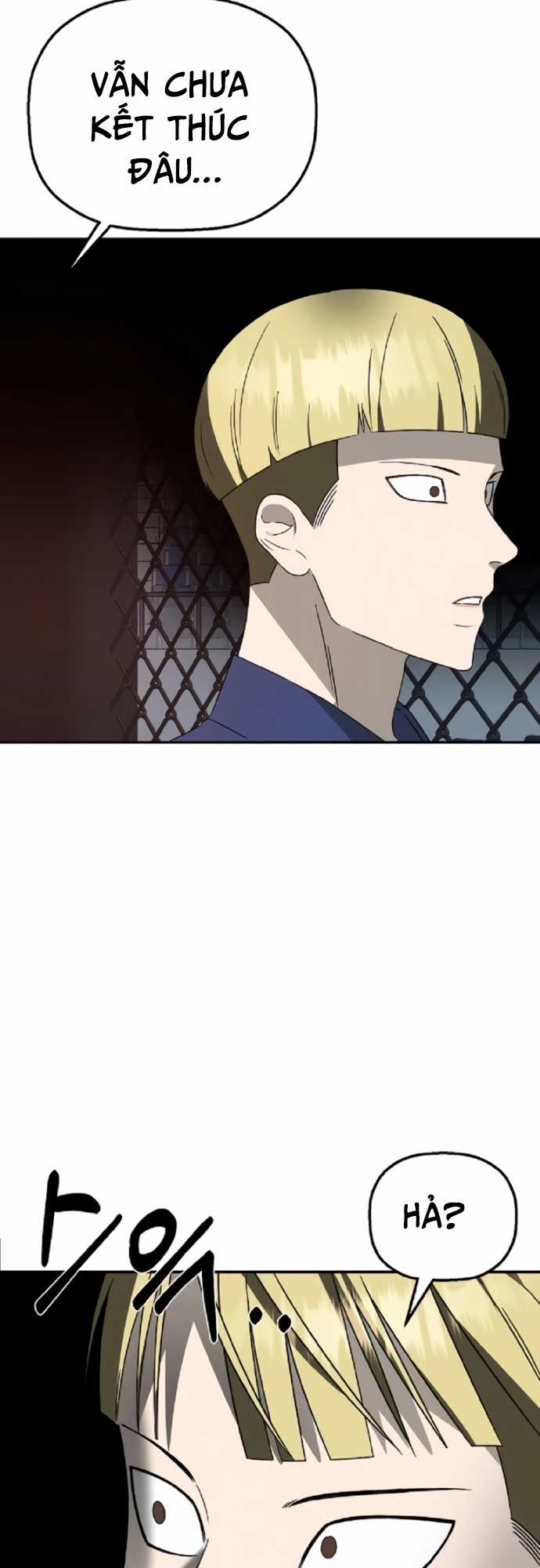 Tử Đấu - Chapter 2 - Trang 102