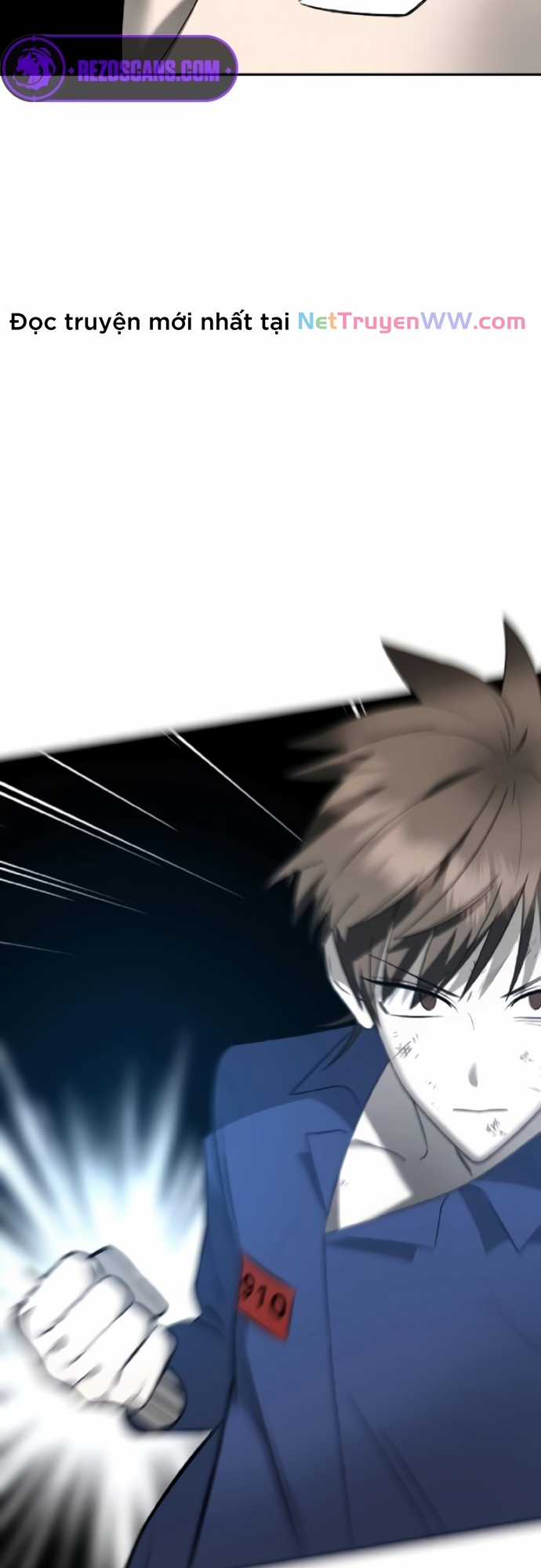 Tử Đấu - Chapter 2 - Trang 103