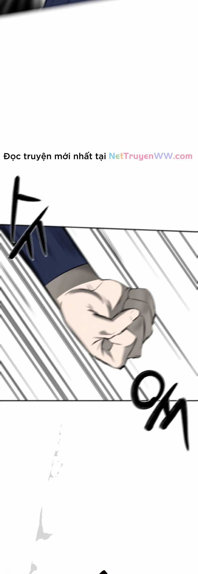 Tử Đấu - Chapter 2 - Trang 104