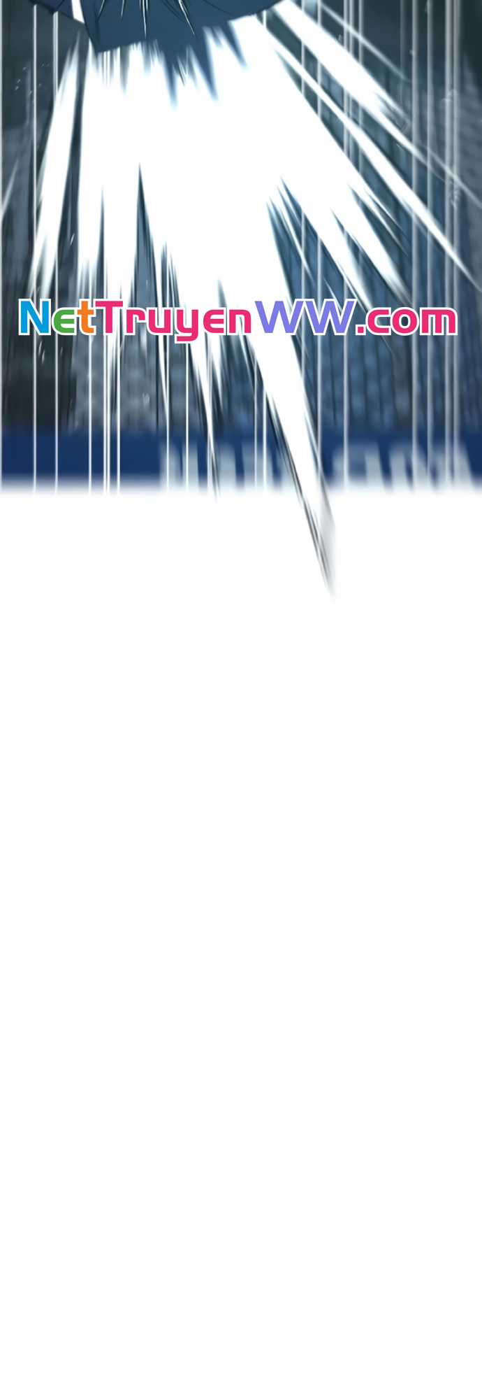 Tử Đấu - Chapter 2 - Trang 106