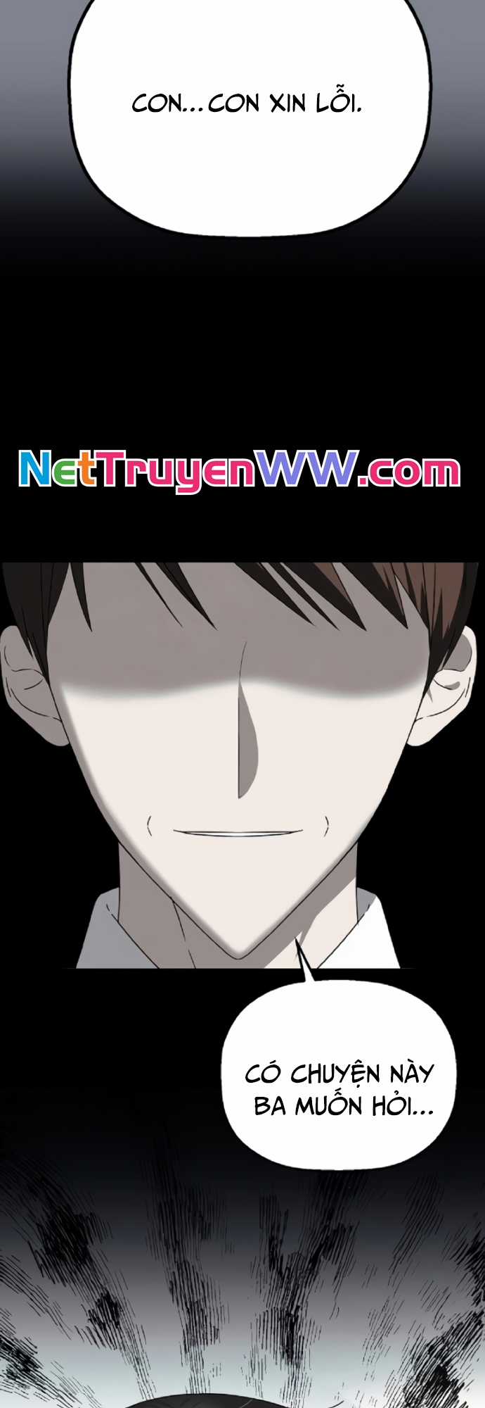 Tử Đấu - Chapter 2 - Trang 13